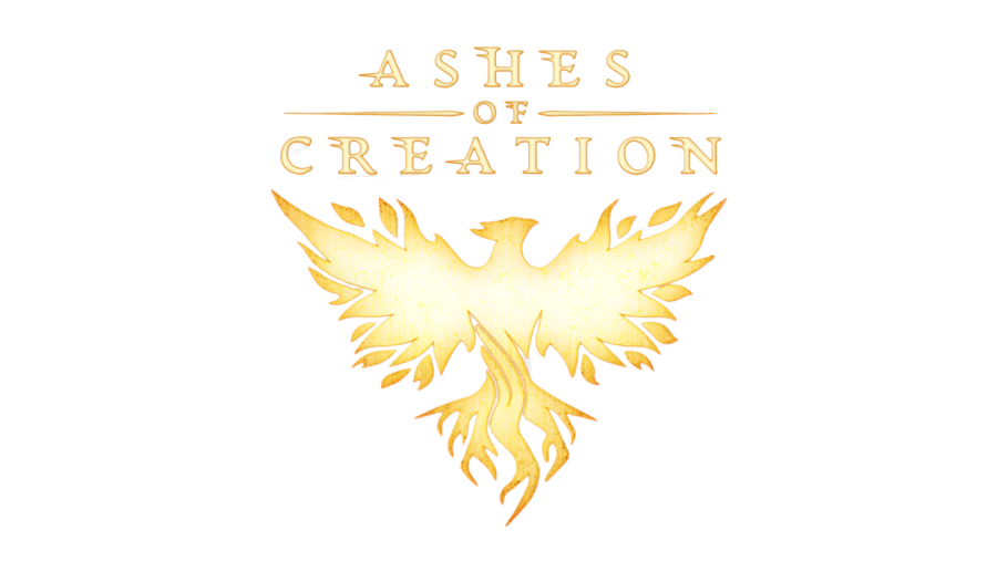 Ashes of Creation